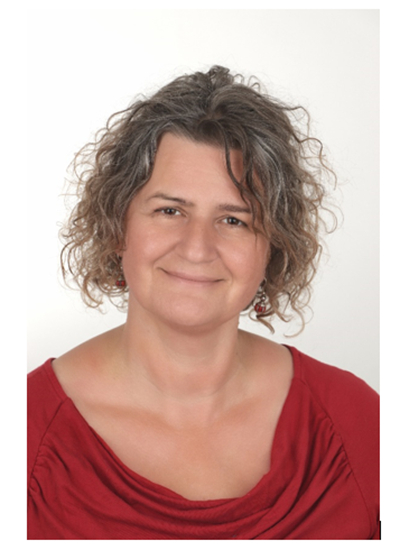 Konstanze Bittwolf